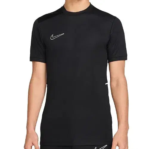[BUNJANG] Nike Dri-FIT Academy Short Sleeve T-Shirt / [[2XL,A급,25년] 나이키(NIKE) 아카데미 드라이핏 반팔@941