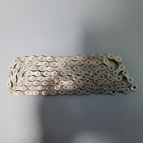 [BUNJANG] Shimano CN-HG701-11 11-Speed Road Chain / 시마노 로드 CN-HG701-11  11단 로드 체인