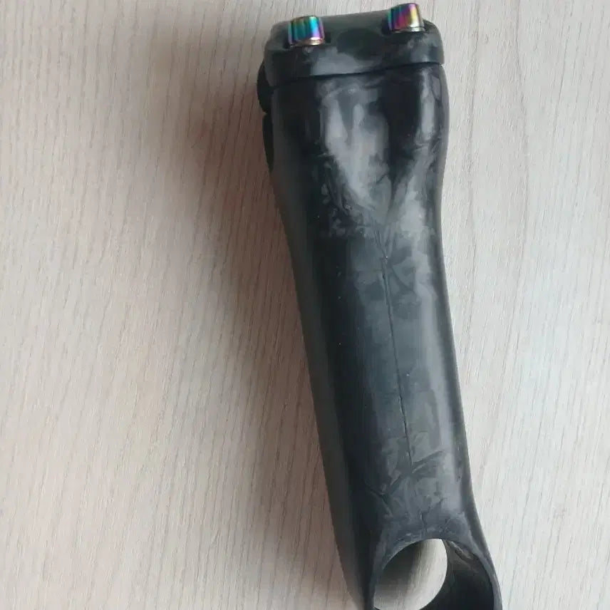 [BUNJANG] Carbon Stem / 카본주먹스템