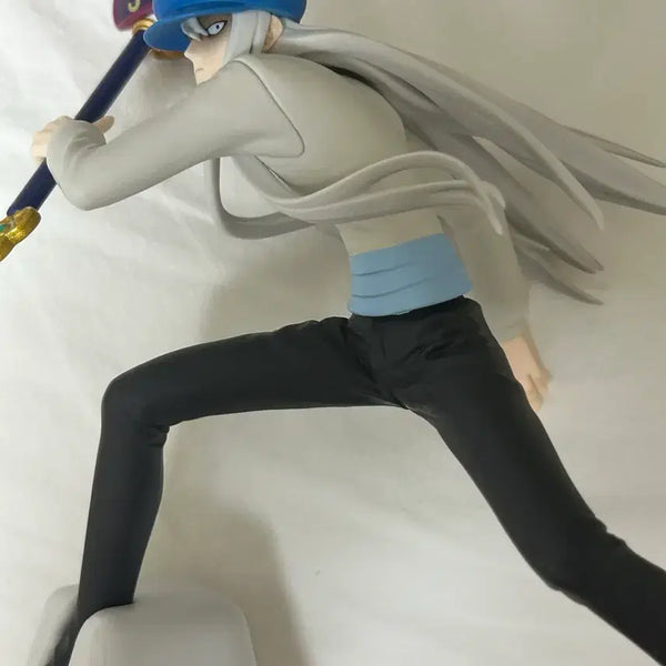 [BUNJANG] Hunter x Hunter Kaito Banpresto Figure / 헌터헌터 카이토 반프레스토 피규어