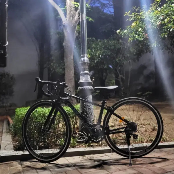 [BUNJANG] Appalanchia R14 SE Road Bicycle / 700c 아팔란치아 R14 SE 로드 자전거 판매 (교신 봅니다*픽시 완차*)