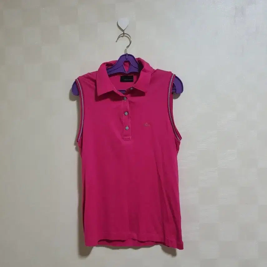 [BUNJANG] Greg Norman T-Shirt Size 95 / 그렉노먼 티셔츠 95