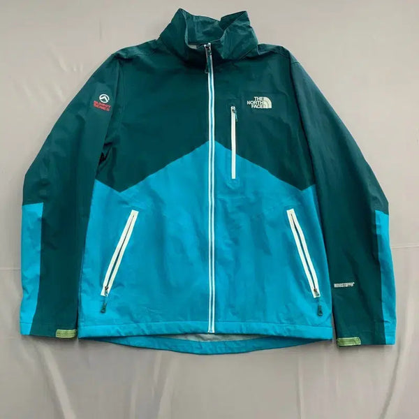 [BUNJANG] The North Face Summit Series Windstopper Jacket XL / XL 노스페이스 써밋시리즈 윈드스토퍼 바람막이 자켓