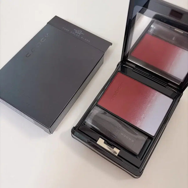 [BUNJANG] SUQQU Pure Color Blush 115 / 스쿠 슷쿠 퓨어 컬러 블러쉬 블러셔 115