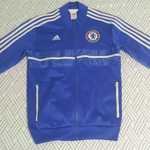 [BUNJANG] Chelsea 13-14 Jersey (Size M) / 첼시 13-14 저지