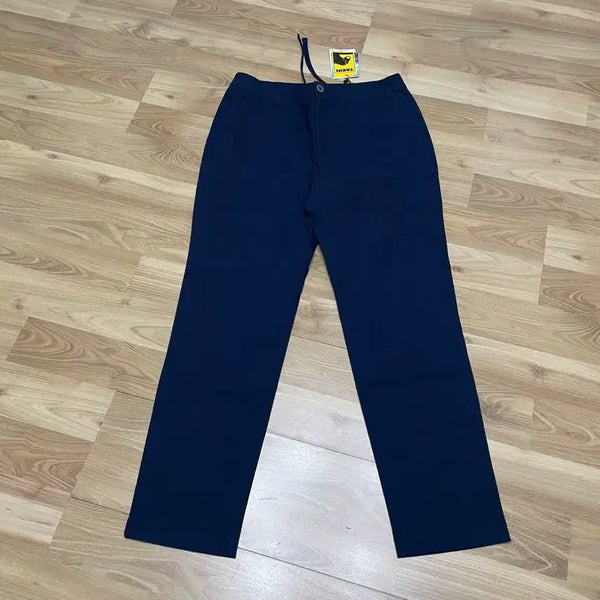 [BUNJANG] The North Face Eternal Taki Liberty Pants L (32) / 노스페이스 영원 타키 리버티팬츠 L(32)새제품