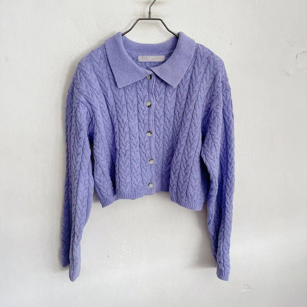 [BUNJANG] 8seconds Cardigan / S) 에잇세컨즈 가디건
