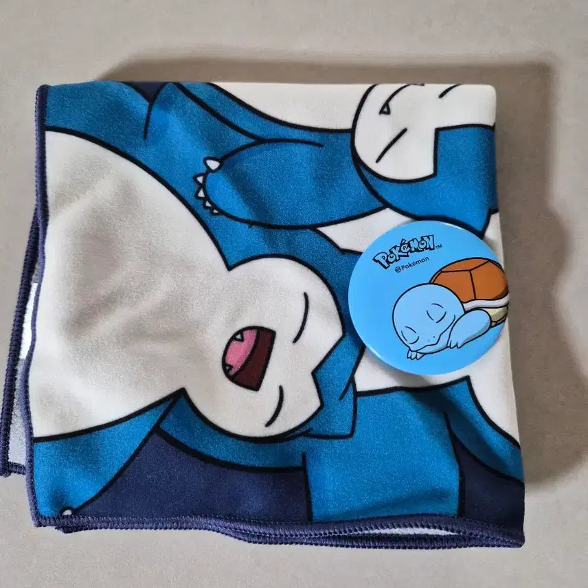[BUNJANG] Pokemon Limited Edition Set / 파넬포켓몬기획세트(가격제시)