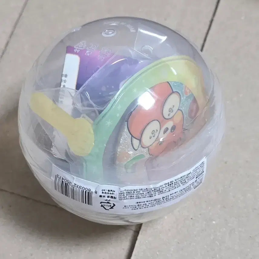 [BUNJANG] Pokemon Busan Popup Slow Vacation Can Badge, Fan, Keychain / 부산 포켓몬 팝업 느긋느긋바캉스 캔뱃지 부채 키링 빠모