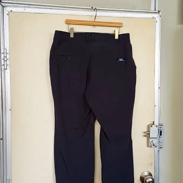 [BUNJANG] T-Buck Men's Summer Pants Size 32, 105cm Length / 티벅남성여름바지32싸이즈기장105센치