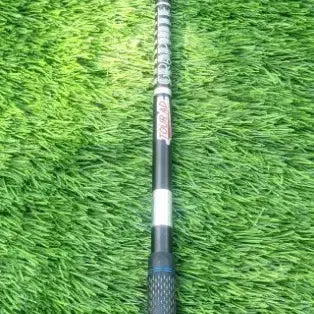 [BUNJANG] TaylorMade Driver Tour AD XC-6S Custom Shaft (6S) Authentic Used / 테일러메이드 드라이버용 투어AD XC-6S 커스텀       샤프트(6S)  정품. 중고