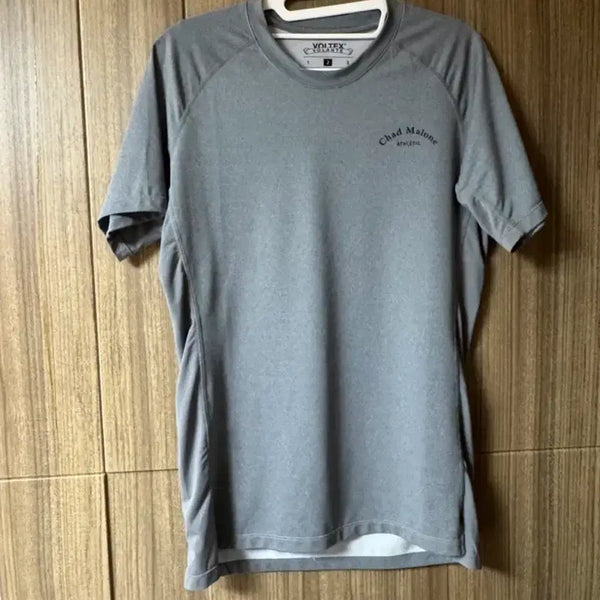 [BUNJANG] Volante Chad Malon Compression Trousers Size 2 / 볼란테 차드말론 컴프레션 2 사이즈