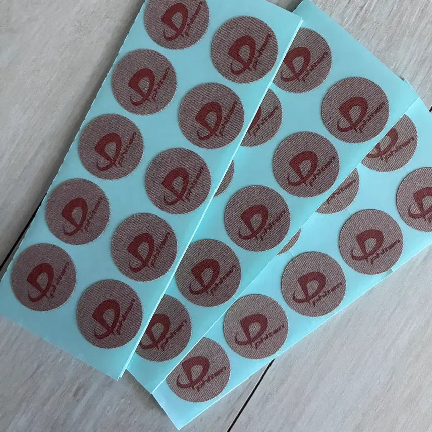 [BUNJANG] Phiten Power Tape 150 Sheets / 화이텐 파워 테이프 150장