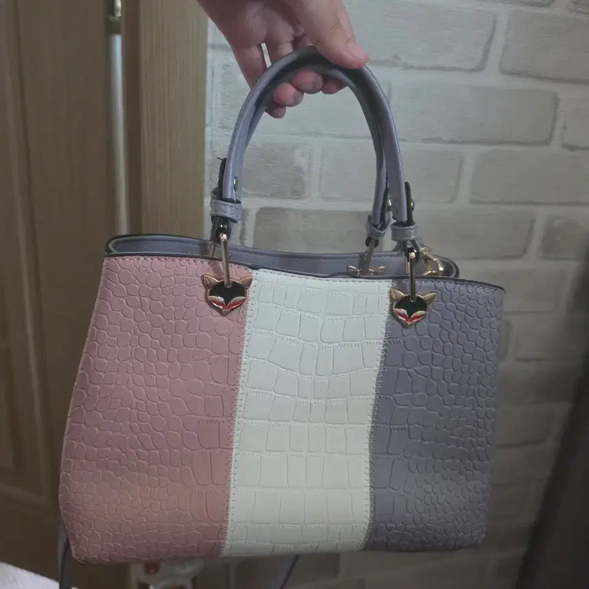 [BUNJANG] Bag / 가방 판매
