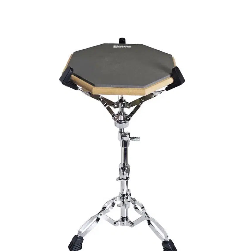 [BUNJANG] Evans RealFeel Drum Pad Practice Pad / 에반스 리얼필 드럼패드 연습패드