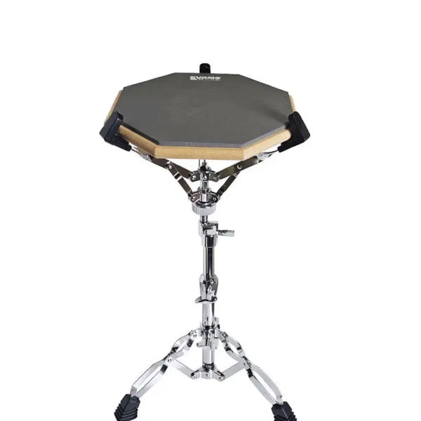 [BUNJANG] Evans RealFeel Drum Pad Practice Pad / 에반스 리얼필 드럼패드 연습패드