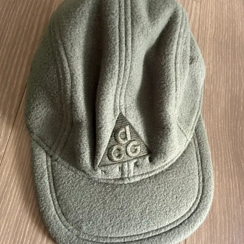 [BUNJANG] Nike ACG Hat / 나이키 ACG 모자