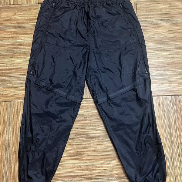 [BUNJANG] Nike Running Division Pinnacle Jogger Pants / 나이키 러닝 디비전 피너클 조거 팬츠
