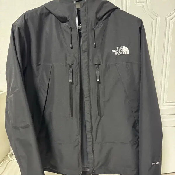 [BUNJANG] The North Face Mountain Peak Jacket L / 노스페이스 마운틴피크 자켓 L
