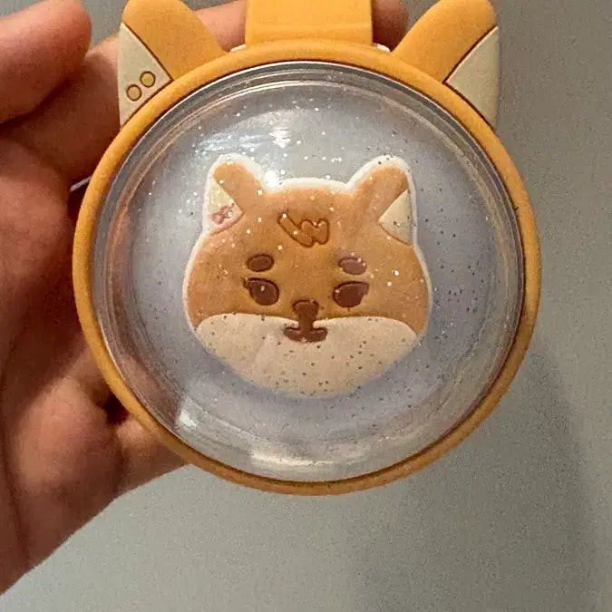 [BUNJANG] Made Watch Custom Case Young K Day6 (Without Beads) / 마데워치 커스텀케 쁘멀케 데이식스 마데워치 영케이