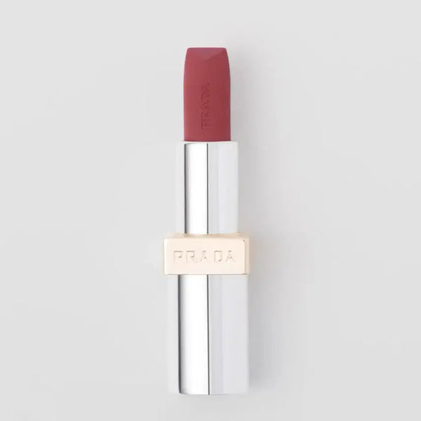[BUNJANG] PRADA Monochrome Hyper Matte Lipstick Amarena & Dragon / [새상품] PRADA 프라다 모노크롬 하이퍼 매트 립스틱 아마레나&드래곤