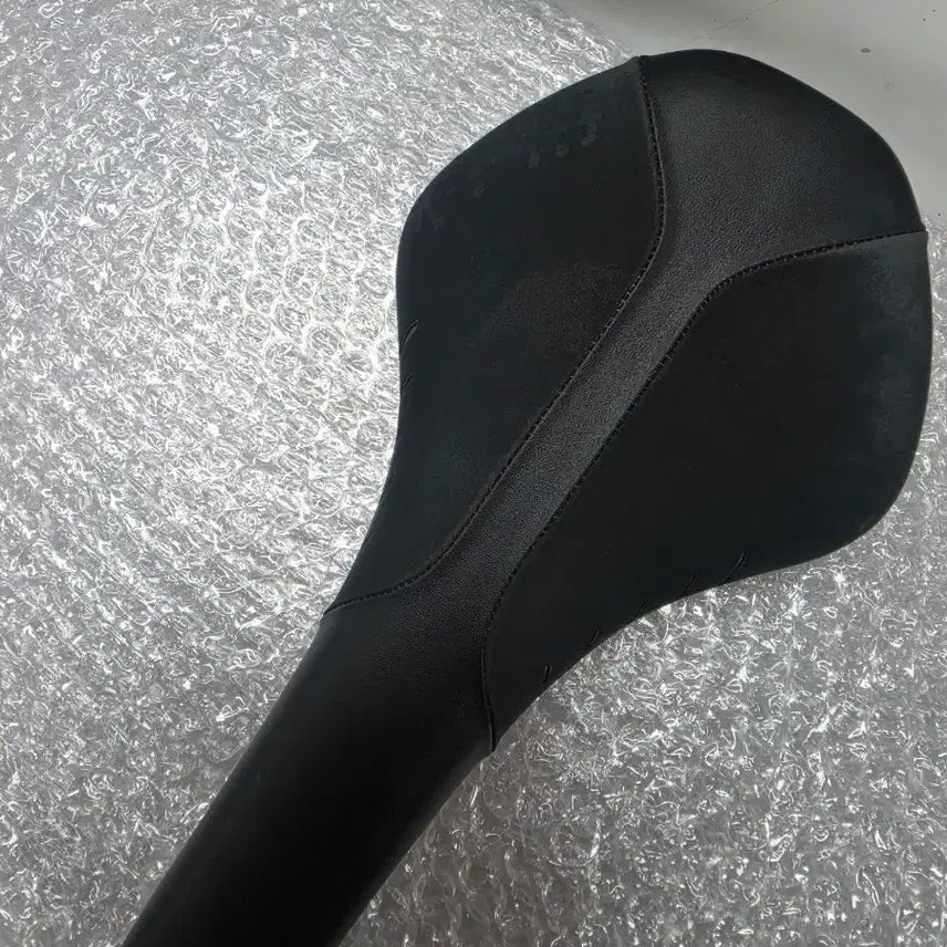 [BUNJANG] Fizik Antares R7 Saddle / 피직 안타레스 r7