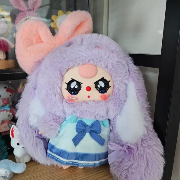 [BUNJANG] BABY-3 Doll / 베이비쓰리