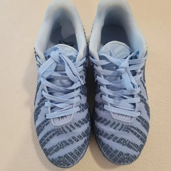 [BUNJANG] JA3 Cobalt Basketball Shoes (Size 275) / [275] JA3 코발트