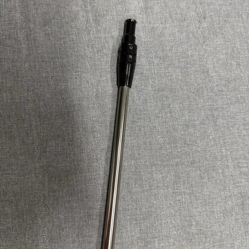 [BUNJANG] Diamana GT 3-Wood Shaft / 디아마나gt 3번우드 샤프트(헤드x)