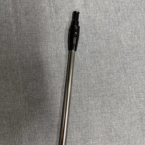 [BUNJANG] Diamana GT 3-Wood Shaft / 디아마나gt 3번우드 샤프트(헤드x)