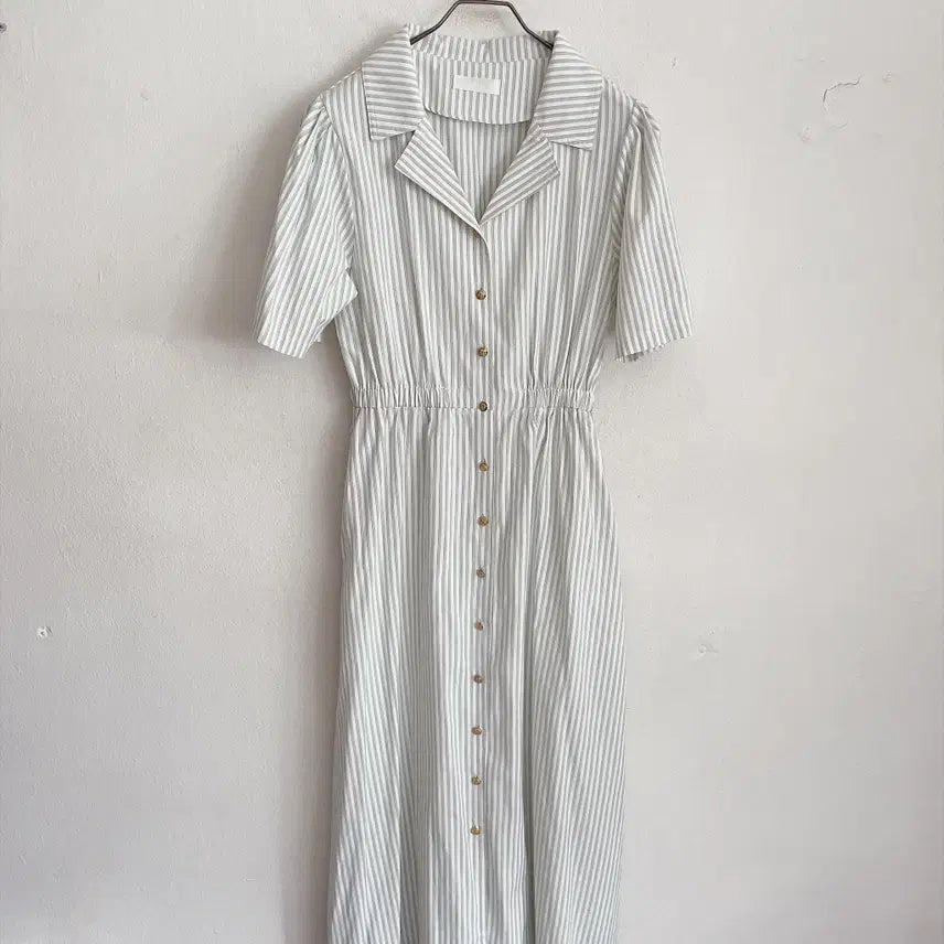 [BUNJANG] Ruel Dress / 55) 루엘 원피스