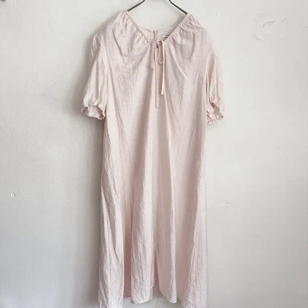 [BUNJANG] MMMM One Piece Dress / 2) 젬마월드 MMMM 원피스