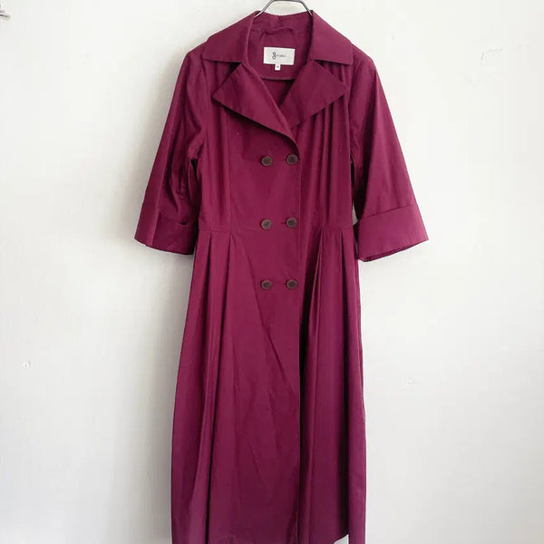 [BUNJANG] JS Studio Dress / 55) 지스튜디오 원피스