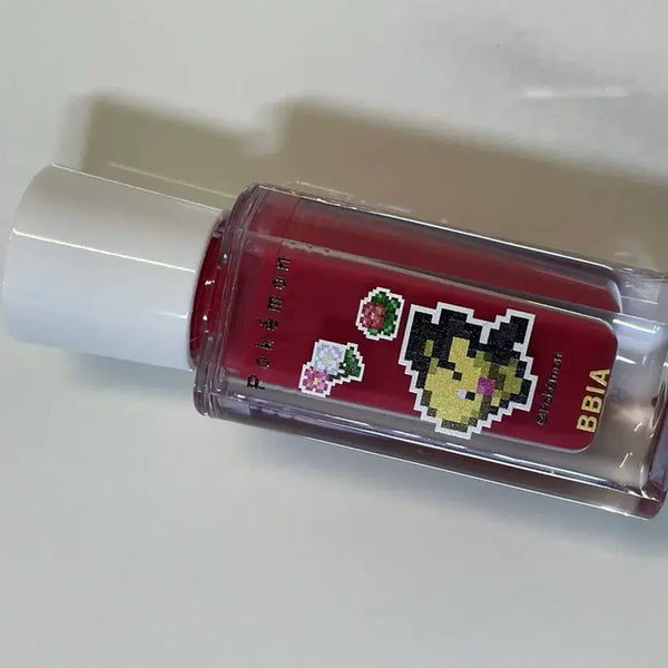 [BUNJANG] BBIA Pig-Dang (Pikachu Edition) Sealed New Product / 삐아 피그당(피카츄 에디션) 미개봉,새제품