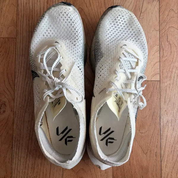 [BUNJANG] Nike Vaporfly Running Shoes / 나이키 베이퍼플라이