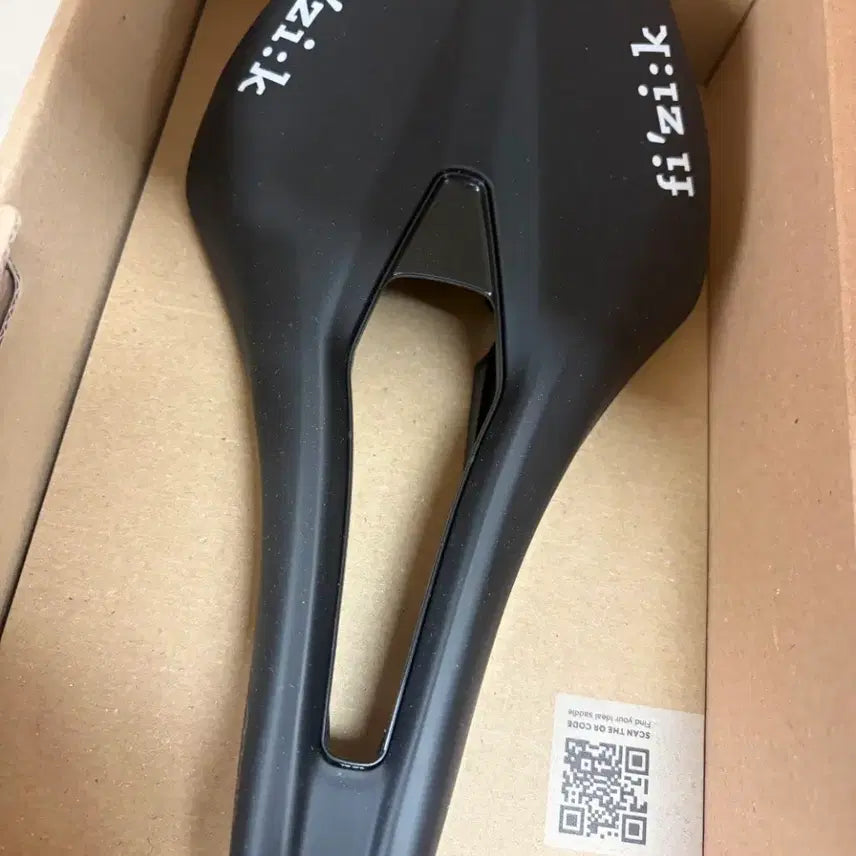 [BUNJANG] Bento Argot R5 150mm Crankset / 벤토 아르고 R5 150mm