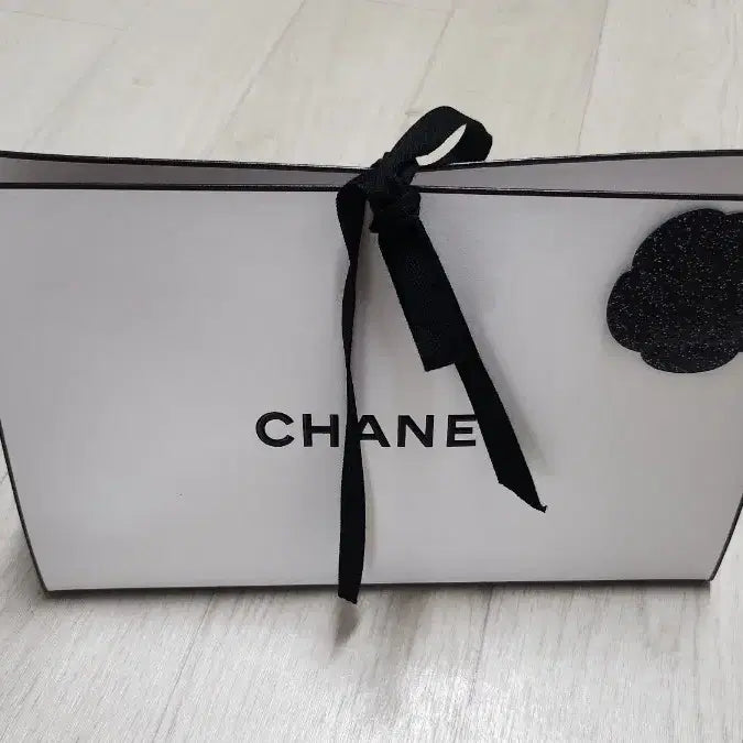[BUNJANG] Chanel Coco Mademoiselle Body Lotion 200ml / 샤넬 바디로션