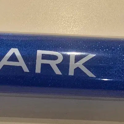 [BUNJANG] JYP Jin Young Park Official Concert Light Stick / JYP 박진영 공방 응원봉 양도