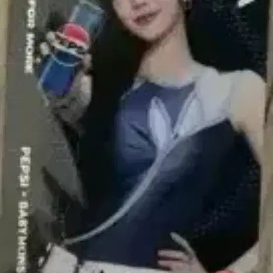 [BUNJANG] AOA Photocard / 아사 포카 양도