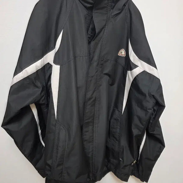 [BUNJANG] Nike ACG Windbreaker XL / 나이키 acg 바람막이 xl