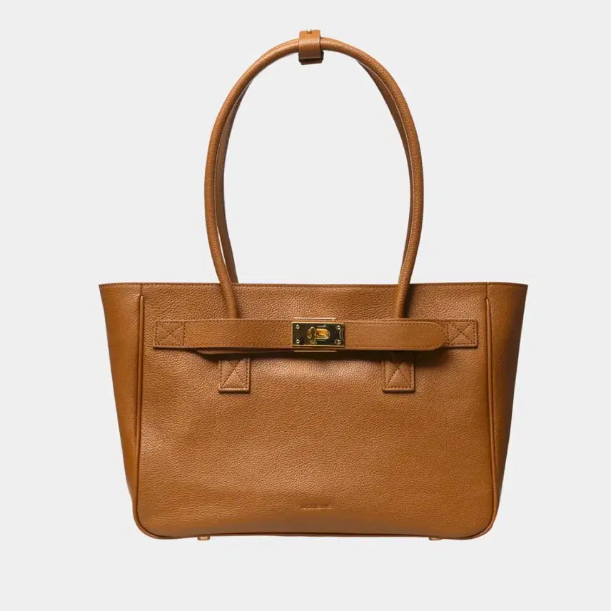 [BUNJANG] Gangjame Modian Classic Shopper Bag / 강자매 모디앙 클래식 쇼퍼팩 (가격내림)