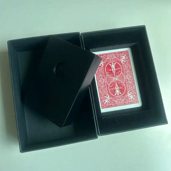 [BUNJANG] PH Black Hole Magic Trick / ph 블랙홀 마술