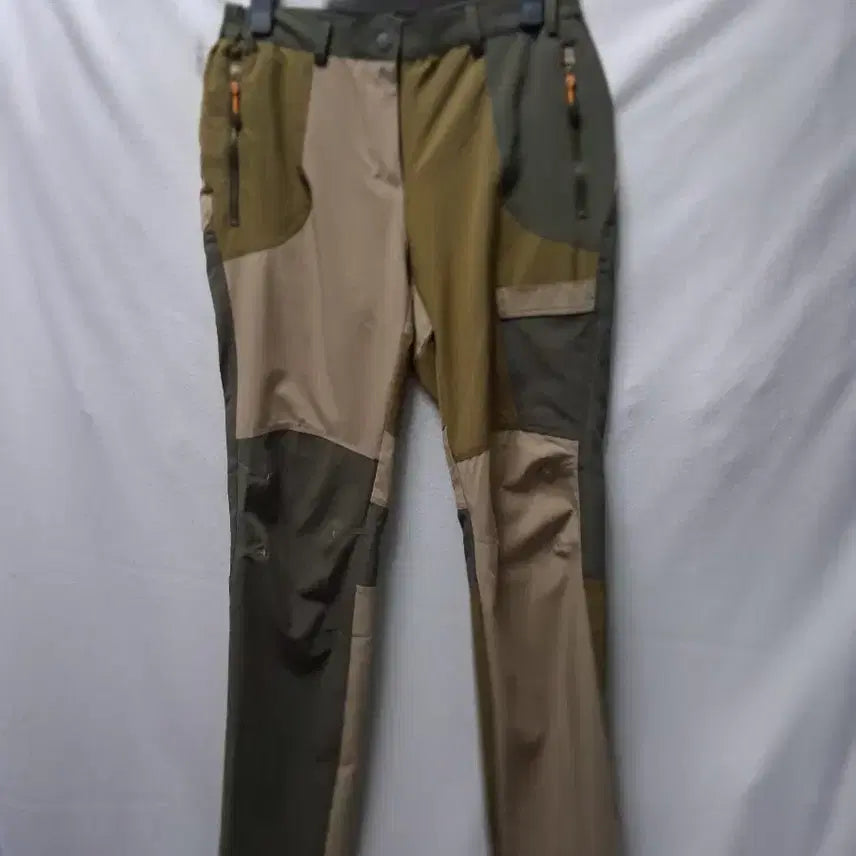 [BUNJANG] New Hiking Pants / 새바지 등산바지29 그외 99