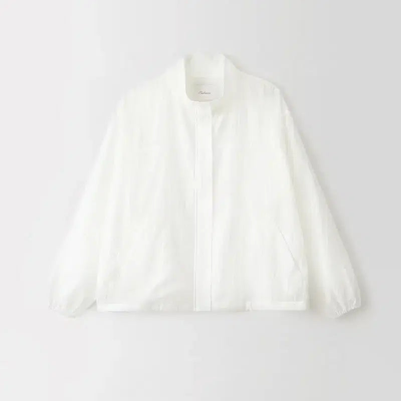 [BUNJANG] Ondemind Summer Windbreaker / 온드민 summer windbreaker