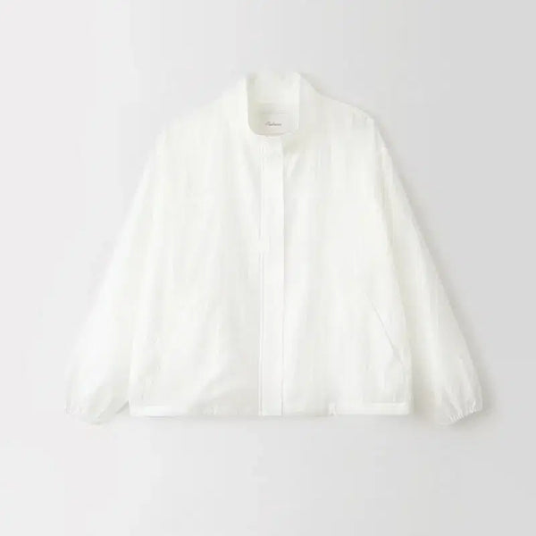 [BUNJANG] Ondemind Summer Windbreaker / 온드민 summer windbreaker