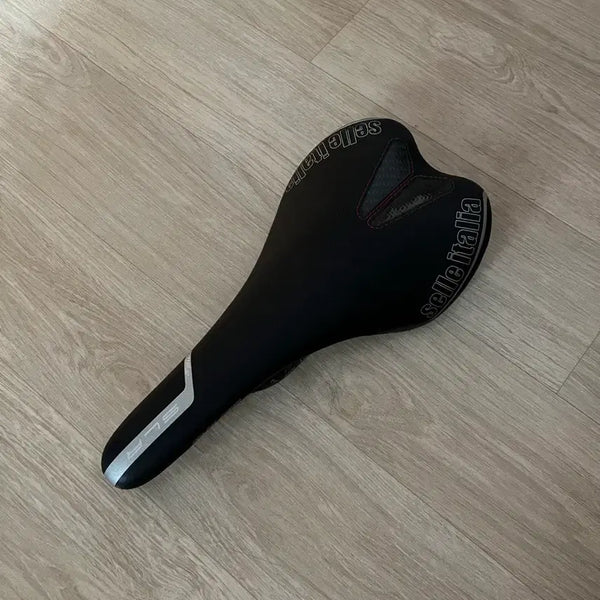 [BUNJANG] Selle Italia SLR Carbon Rail Saddle / 셀레 이탈리아 slr 카본레일 안장
