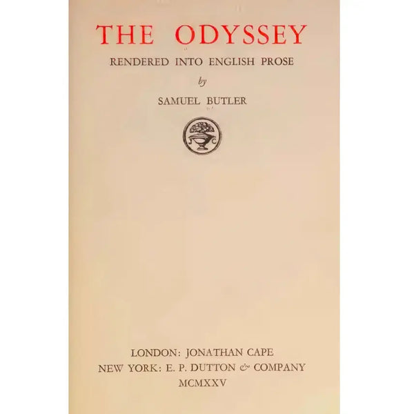 [BUNJANG] Homer's Odyssey English Ebook + Audiobook Set / 호메로스의 오디세이아, 영어 원서 이북+오디오북 세트 (뜬)