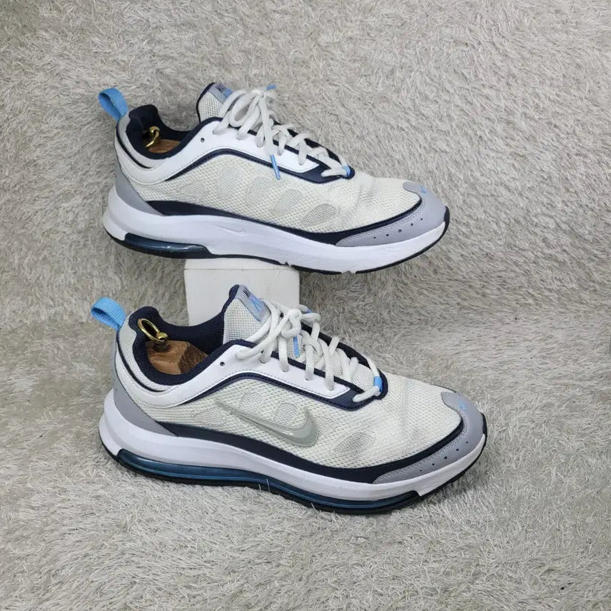 [BUNJANG] Nike Air Max AP Sneakers / 구제짱짱맨 280 나이키 에어맥스AP 스니커즈