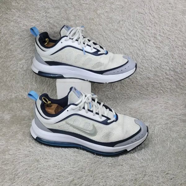 [BUNJANG] Nike Air Max AP Sneakers / 구제짱짱맨 280 나이키 에어맥스AP 스니커즈