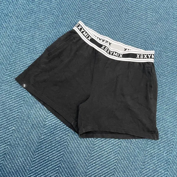 [BUNJANG] Xexymix Women's Shorts Size L / [여성L] 젝시믹스 반바지 만원샵